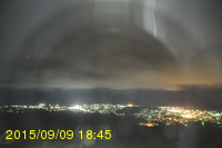 Img20150909_184507.jpg