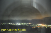 Img20150909_190007.jpg