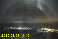 Img20150909_191507.jpg