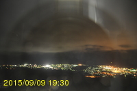 Img20150909_193007.jpg