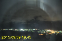 Img20150909_194507.jpg