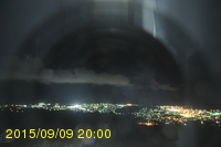 Img20150909_200007.jpg