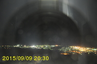 Img20150909_203007.jpg