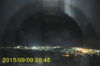 Img20150909_204507.jpg