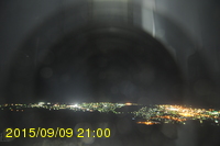 Img20150909_210007.jpg
