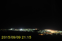 Img20150909_211507.jpg