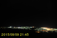 Img20150909_214507.jpg
