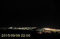 Img20150909_220007.jpg
