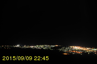 Img20150909_224507.jpg