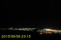 Img20150909_231507.jpg