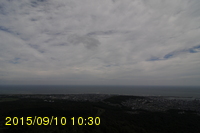 Img20150910_103008.jpg