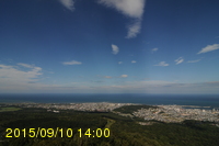 Img20150910_140008.jpg