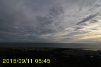 Img20150911_054509.jpg