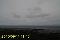 Img20150911_114509.jpg