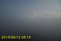 Img20150912_051510.jpg