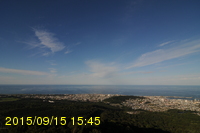 Img20150915_154514.jpg