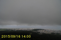 Img20150916_140015.jpg