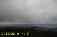 Img20150916_141515.jpg