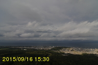 Img20150916_153015.jpg