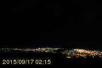 Img20150917_021516.jpg