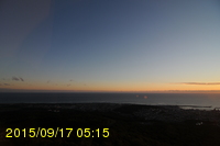 Img20150917_051516.jpg