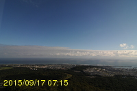 Img20150917_071516.jpg