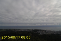 Img20150917_080016.jpg