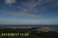 Img20150917_113016.jpg