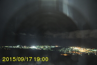 Img20150917_190017.jpg
