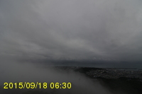 Img20150918_063017.jpg