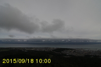 Img20150918_100018.jpg