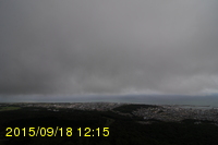 Img20150918_121518.jpg
