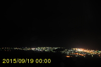 Img20150919_000018.jpg