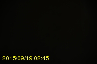 Img20150919_024519.jpg