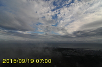 Img20150919_070019.jpg