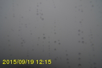 Img20150919_121519.jpg