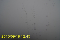 Img20150919_124519.jpg
