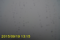 Img20150919_131519.jpg
