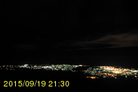 Img20150919_213019.jpg