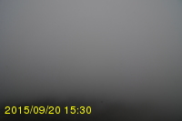 Img20150920_153021.jpg