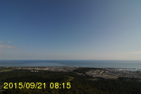 Img20150921_081523.jpg
