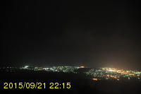 Img20150921_221523.jpg