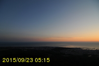 Img20150923_051527.jpg