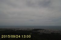 Img20150924_130031.jpg