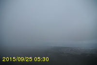 Img20150925_053032.jpg