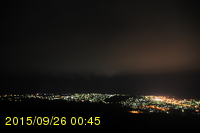 Img20150926_004534.jpg
