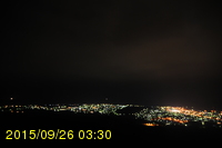 Img20150926_033034.jpg