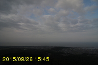 Img20150926_154535.jpg