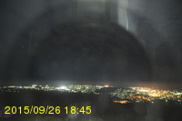 Img20150926_184535.jpg