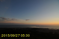 Img20150927_053037.jpg